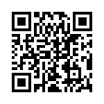 MAX9750AETI-T QRCode