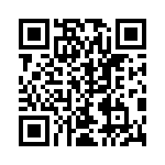 MAX9753ETI QRCode