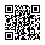 MAX9757ETJ-T QRCode