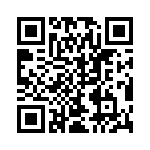 MAX975EUA_1A3 QRCode