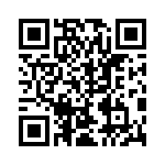 MAX9761EUI QRCode