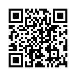 MAX9765ETJ-T QRCode