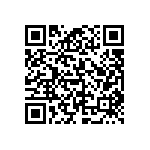 MAX9768BETG-V-T QRCode