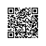 MAX976EUA-T_1A3 QRCode