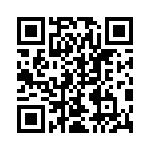 MAX9776ETJ QRCode