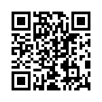 MAX9787ETI QRCode