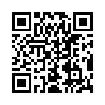 MAX9792CETI-T QRCode