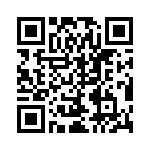 MAX98088EWY-T QRCode