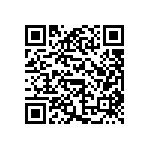 MAX9814ETD-TG24 QRCode