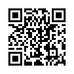 MAX981CSA-T QRCode