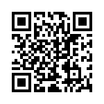 MAX981CUA QRCode