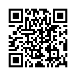 MAX982CPA_1A3 QRCode