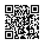 MAX982CSA-T QRCode