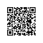 MAX983ESA-T_1A3 QRCode