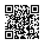 MAX984CPE QRCode