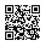 MAX984CSE QRCode