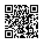MAX984ESE_1A3 QRCode