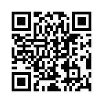 MAX98504EWV-T QRCode