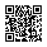 MAX9850ETI-G47 QRCode