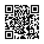 MAX985EUK-T QRCode
