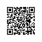 MAX985EUK-TG002 QRCode