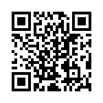 MAX9867EWV-T QRCode