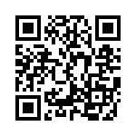 MAX986ESA_1A3 QRCode