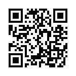 MAX9875ERP-T QRCode