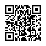 MAX9877EWP-CG2 QRCode