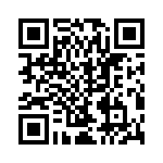 MAX987EUK-T QRCode