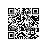 MAX987EUK-TG103 QRCode