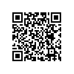 MAX988EUK-T_1A3 QRCode