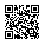 MAX98928EWX-T QRCode