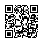 MAX989ESA_1A3 QRCode