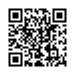 MAX990ESA QRCode