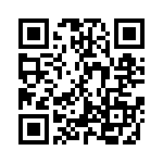 MAX9912EUA QRCode