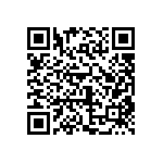 MAX9915EXT-T_1A3 QRCode