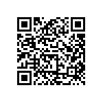 MAX991EKA-T_1A3 QRCode