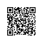 MAX992EUA-T_1A3 QRCode