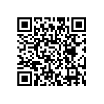 MAX9938TEBS-TG45 QRCode