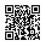 MAX993ESD-T QRCode