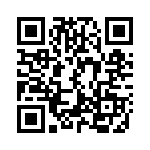 MAX993EUD QRCode