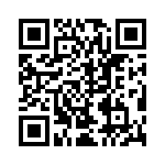 MAX9945AUA-T QRCode