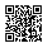 MAX9951DCCB-D QRCode