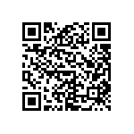 MAX9967ADCCQ-TD QRCode