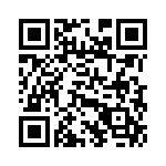 MAX996ESD_1A3 QRCode