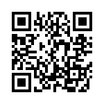 MAX9981ETX_1A3 QRCode