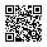 MAX9982ETP-D QRCode