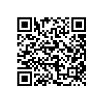 MAX9982ETP-T_1A3 QRCode