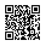 MAX9985EVKIT QRCode